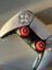 Ps3, Ps4, Ps5, Xbox Uyumlu Analog Stick Koruyucu - CLT-2022 2