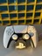 Ps3, Ps4, Ps5, Xbox Uyumlu Analog Stick Koruyucu - CLT-2008 1