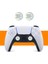 Ps3, Ps4, Ps5, Xbox Uyumlu Analog Stick Koruyucu - CLT-2008 4