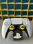 Ps3, Ps4, Ps5, Xbox Uyumlu Analog Stick Koruyucu - CLT-2028 1