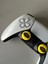 Ps3, Ps4, Ps5, Xbox Uyumlu Analog Stick Koruyucu - CLT-2028 3