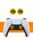 Ps3, Ps4, Ps5, Xbox Uyumlu Analog Stick Koruyucu - CLT-2028 4