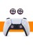 Ps3, Ps4, Ps5, Xbox Uyumlu Analog Stick Koruyucu - Clt-29 2