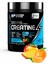 Creatine 400 g (80 Servis) (Mango ve Mandalina Aromalı) 1