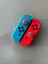 N Switch 1, 2 ve Lite Uyumlu Analog Koruyucu Silikon Joystick Başlık Seti - CLSW-3250 2