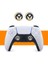 Ps3, Ps4, Ps5, Xbox Uyumlu Analog Stick Koruyucu - Clt-4 1