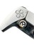 Ps3, Ps4, Ps5, Xbox Uyumlu Analog Stick Koruyucu - Clt-4 2