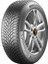 185/65R15 92T Xl Wintercontact Ts 870 Oto Kış Lastiği (Üretim Yılı : 2025) 2