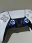 Ps3, Ps4, Ps5, Xbox Uyumlu Analog Stick Koruyucu - CLT-2004 3