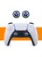 Ps3, Ps4, Ps5, Xbox Uyumlu Analog Stick Koruyucu - CLT-2004 4