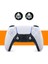 Ps3, Ps4, Ps5, Xbox Uyumlu Analog Stick Koruyucu - CLT-2040 4