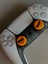 Ps3, Ps4, Ps5, Xbox Uyumlu Analog Stick Koruyucu - CLT-2039 1