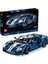 Bfs 2022 Ford Gt 42154 1