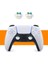 Ps3, Ps4, Ps5, Xbox Uyumlu Analog Stick Koruyucu - Clt-32 1