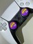 Ps3, Ps4, Ps5, Xbox Uyumlu Analog Stick Koruyucu - CLT-2050 1