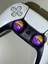 Ps3, Ps4, Ps5, Xbox Uyumlu Analog Stick Koruyucu - CLT-2050 2