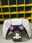 Ps3, Ps4, Ps5, Xbox Uyumlu Analog Stick Koruyucu - CLT-2050 4