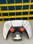 Ps3, Ps4, Ps5, Xbox Uyumlu Analog Stick Koruyucu - CLT-2010 1