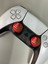 Ps3, Ps4, Ps5, Xbox Uyumlu Analog Stick Koruyucu - CLT-2010 3