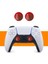 Ps3, Ps4, Ps5, Xbox Uyumlu Analog Stick Koruyucu - CLT-2010 4