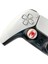 Ps3, Ps4, Ps5, Xbox Uyumlu Analog Stick Koruyucu - Clt-58 2