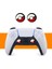 Ps3, Ps4, Ps5, Xbox Uyumlu Analog Stick Koruyucu - Clt-25 2