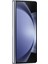 Galaxy Z Fold 5 Black 256GB Yenılenmıs B Kalıte (12 Ay Garantılı) 3