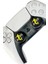Ps3, Ps4, Ps5, Xbox Uyumlu Analog Stick Koruyucu - Clt-34 3