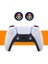 Ps3, Ps4, Ps5, Xbox Uyumlu Analog Stick Koruyucu - Clt-6 2