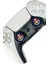 Ps3, Ps4, Ps5, Xbox Uyumlu Analog Stick Koruyucu - Clt-6 3