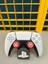 Ps3, Ps4, Ps5, Xbox Uyumlu Analog Stick Koruyucu - CLT-2021 1