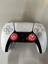 Ps3, Ps4, Ps5, Xbox Uyumlu Analog Stick Koruyucu - CLT-2021 2