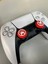 Ps3, Ps4, Ps5, Xbox Uyumlu Analog Stick Koruyucu - CLT-2021 3