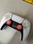 Ps3, Ps4, Ps5, Xbox Uyumlu Analog Stick Koruyucu - CLT-2021 4