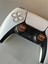 Ps3, Ps4, Ps5, Xbox Uyumlu Analog Stick Koruyucu - CLT-2082 2