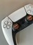Ps3, Ps4, Ps5, Xbox Uyumlu Analog Stick Koruyucu - CLT-2082 3