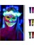 Glow Stick Fosforlu Krem 12 Adet 1