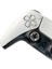Ps3, Ps4, Ps5, Xbox Uyumlu Analog Stick Koruyucu - Clt-27 3