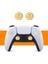 Ps3, Ps4, Ps5, Xbox Uyumlu Analog Stick Koruyucu - Clt-36 1