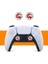 Ps3, Ps4, Ps5, Xbox Uyumlu Analog Stick Koruyucu - Clt-14 3