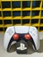 Ps3, Ps4, Ps5, Xbox Uyumlu Analog Stick Koruyucu - CLT-2070 1