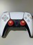 Ps3, Ps4, Ps5, Xbox Uyumlu Analog Stick Koruyucu - CLT-2070 2