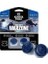 Kontrolfreek Fps Freek Galaxy C.o.d. Warzone Thumbsticks – Ps5 / Ps4 Uyumlu – Mavi - CL41 1