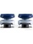 Kontrolfreek Fps Freek Galaxy C.o.d. Warzone Thumbsticks – Ps5 / Ps4 Uyumlu – Mavi - CL41 2