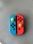 N Switch 1, 2 ve Lite Uyumlu Analog Koruyucu Silikon Joystick Başlık Seti - CLSW-3241 1