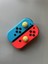 N Switch 1, 2 ve Lite Uyumlu Analog Koruyucu Silikon Joystick Başlık Seti - CLSW-3241 3