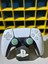 Ps3, Ps4, Ps5, Xbox Uyumlu Analog Stick Koruyucu - CLT-2024 1