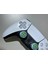 Ps3, Ps4, Ps5, Xbox Uyumlu Analog Stick Koruyucu - CLT-2024 2