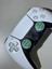 Ps3, Ps4, Ps5, Xbox Uyumlu Analog Stick Koruyucu - CLT-2024 3
