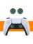 Ps3, Ps4, Ps5, Xbox Uyumlu Analog Stick Koruyucu - CLT-2024 4
